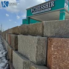 Home | Chesshir Stone - rock supplier