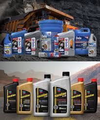 Find a Distributor | Chevron Lubricants (US) - oil supplier