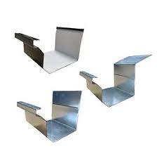 Chicago Metal Supply & Fabrication, Inc | Chicago, IL - sheet metal supplier