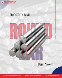 Home | Chi-chay Metal Products, Inc. - anless steel supplier