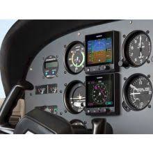 Chief Aircraft General Aviation Parts, Pilot Shop, Avionics, Radio ... - aircraft parts supplier