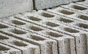 Building Construction Materials Supplier in Singapore | Chi Han Trading - building construction materials supplier