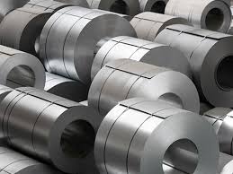 Home - Shandong Yunshan Metal ManufacturingCo, Ltd. - steel plate supplier