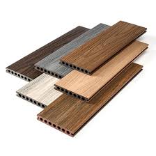 WPC Decking & Composite Decking Manufacturer and Supplier in China ... - wpc wall panel supplier in china