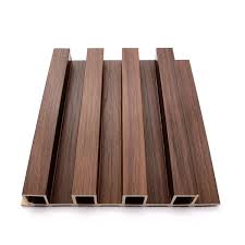 Indoor Wpc Wall Panel,Indoor Pvc Panle,Outdoor Wpc Wall Panel,Outdoor ... - wpc wall panel supplier in china