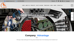 China Drill Rig, Drill Rod and Casing, Drill Bit Manufacturers ... - drilling equipment supplier