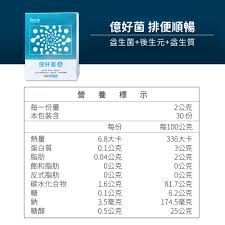 抱歉，站点已暂停 - peptide supplier