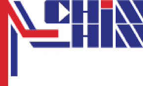 Ready-Mix Concrete - Chin Hin Group Berhad - ready mix concrete supplier