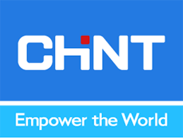Electrical Equipment Supplier Malaysia | Chint Malaysia - electrical equipment supplier