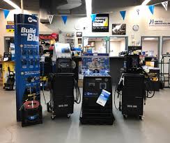 Welding Supply Store | Welding Products & Gas Equipment | CIGWELD - welding gas supplier