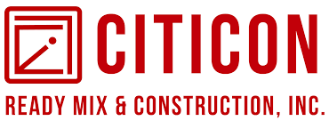 Citicon | Leading Concrete Contractor in the South of Mega Manila - ready mix concrete supplier