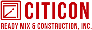 Citicon | Leading Concrete Contractor in the South of Mega Manila - ready mixed concrete supplier