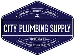 City Plumbing | Plumbing Supplies & Bathroom Stores - boiler supplier