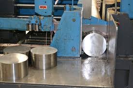 Titanium Suppliers | Titanium Sheet, Bar, Plate | CSM - City Special Metals - titanium supplier