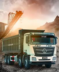 Best Building Materials Supplier at Chennai Civil Supply - building construction materials supplier