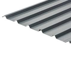 Cladco Profiles - Metal Roofing and Cladding Sheets - metal roofing supplier