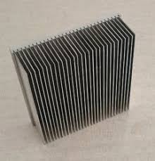 𝕮𝖑𝖆𝖎𝖗𝖊 𝕰𝖓𝖌𝖎𝖓𝖊𝖊𝖗𝖎𝖓𝖌 - heat sink supplier
