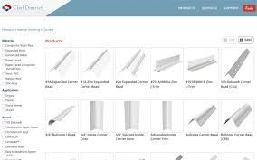 ClarkDietrich Building Systems | Cold Formed Metal Framing - metal stud supplier