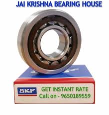 Ball Bearing Manufacturers in Delhi | Classic Bearing House - bearing supplier in delhi