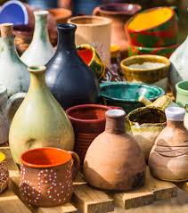 Clay King | The Leader in Ceramic Supplies and Pottery Supplies - ceramics supplier