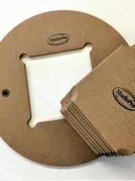 Clayworks Supplies - ceramics supplier