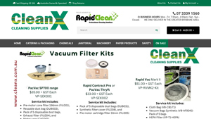 Cleaning Supplies Brisbane | Cleaning Products | Machinery | Janitorial ... - janitorial equipment supplier