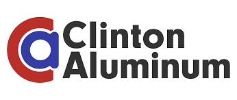 Clinton Aluminum: North America's Largest Aluminum Mold Plate Distributor - aluminum supplier