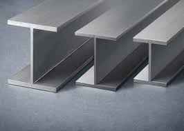 H Beam Supplier in Singapore | Steel Beam | CL Metal - steel beam supplier