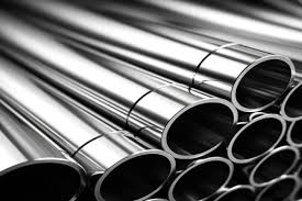Steel Pipes Supplier In Singapore | CL Metal - steel pipe supplier