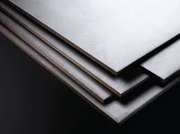 Home - Chuan Leong Metalimpex Co. Pte Ltd - steel plate supplier