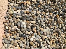 C&M Topsoil Inc. | Landsape Material (818) 899-5485 - topsoil supplier