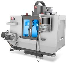 CNC Machines: Sell & Buy Used CNC Machines & Equipment - cnc machine supplier