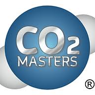 Local Florida CO2 Gas Delivery - CO2 Masters - co2 supplier