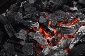 KG Smith & Son | Coal Supplier | Northampton, Cambridge & Oxford - coal supplier