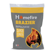 Coals2u - The UK's leading coal and firewood fuel supplier - coal supplier