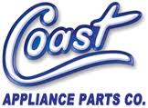 Coast Appliance Parts Co. | Serving California With Genuine OEM Repair ... - appliance parts supplier