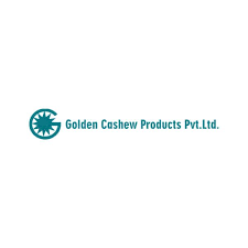 Golden Cashew - Paints & Coatings Raw Materials - cashew ingredients supplier