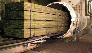 Cobb Lumber - Construction Supplies & Services - timber supplier