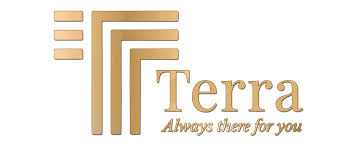 Cocoa PT Terra International Indonesia - Cocoa Powder Kualitas Tinggi - cocoa powder supplier