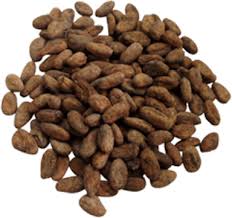 Cocoa Family Organic Products | Wholesaler and Online Sales - cocoa supplier