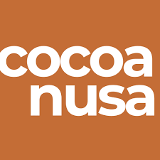 Top Cocoa Powder Supplier from Indonesia - Cocoa Nusa - cocoa supplier