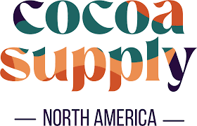 Cocoa Supply - Wholesale Sustainable Cacao Products and Specialty ... - cocoa supplier