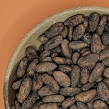 CocoaSupply B.V. - Cocoa Supply BV - NL-BIO-01 - cocoa supplier