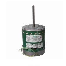 HVAC Parts & Equipment Supplier in Vienna, West Virginia - Cold Air Central - ac parts supplier