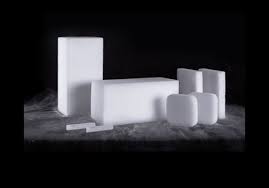 Dry Ice Supplier Singapore - Cold Solutions Pte Ltd - dry ice supplier