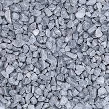 Gravel, crushed quartz, and sand supplies | Avoca - sand & gravel supplier