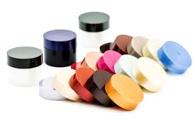 Masterbatch Manufacturer & Suppliers | Colloids Ltd - master batch supplier