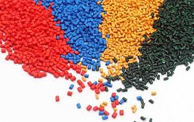 Master Batch Manufacturer - Plastic Additive & Color Concentrate ... - master batch supplier