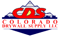 Colorado Drywall Supply | Commercial & Residential Drywall Supply - metal stud supplier