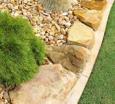 Colorado Materials - Colorado Landscape Products - rock supplier